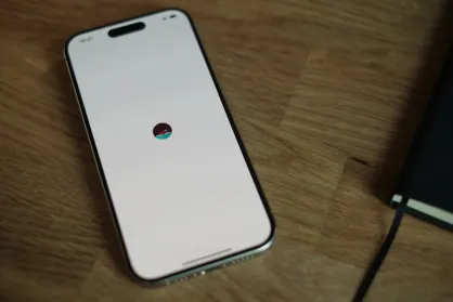 Καζίνο Σλοτς Γκάρντεν Κινητη εφαρμογη